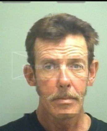 John Lee Burns