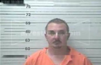 Gregory Arthur Hester