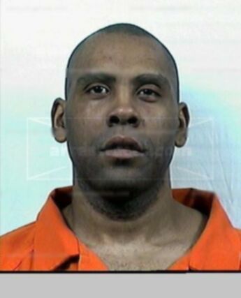 Alfonso Renfroe