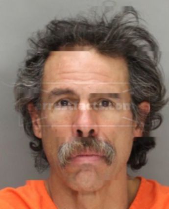 Steven James Stevenson