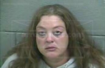 Julie Lynn Hatfill