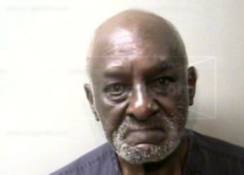 Robert Lee Newman