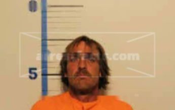 Randall Scott Combs