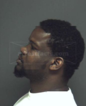Henry Lee Williams Iii