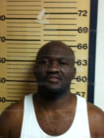 Clifton White