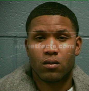 Lynell Leclaire Johnson