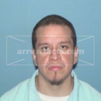 Jason J. Jaramillo