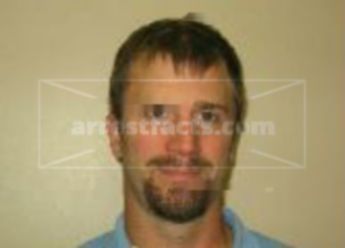 Mark Christopher Bayne