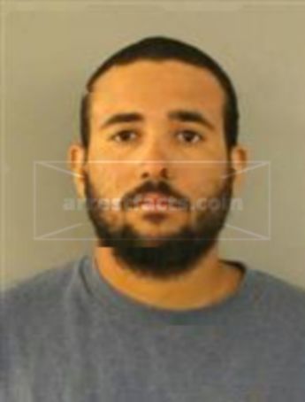 Keith James Williams