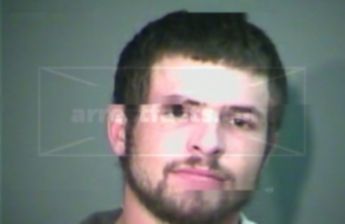 Billy Anthony Shoffner