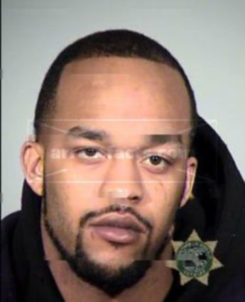Deonte M Shelton