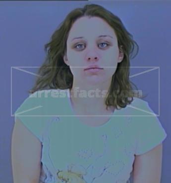 Tanya Lanea Martin