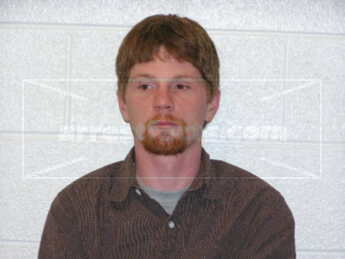 Phillip Ranson Yates Jr