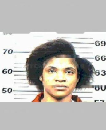 Donna A Johnson