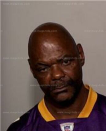 Charles Gene Clay