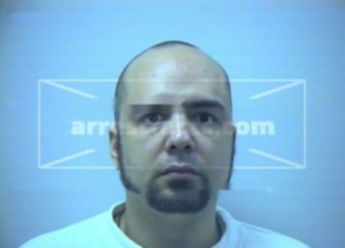 Steven A Harris