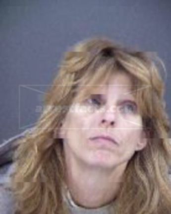 Cindy Carol Shorter