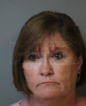Denise Margaret Bretz