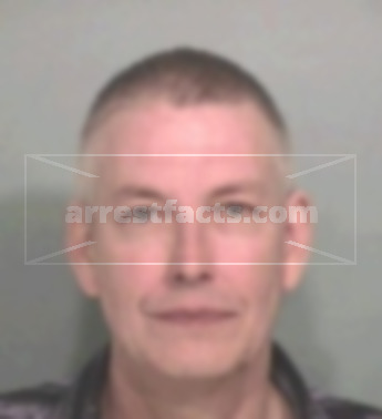 Christopher Laurence Harris