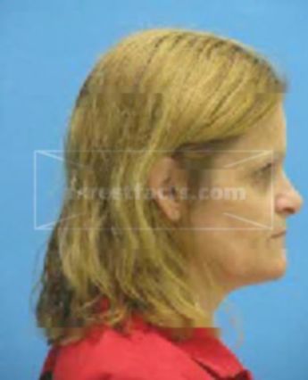 Karren Christine Osgood