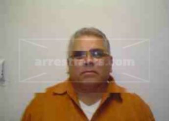 Antonio Maria Ramirez