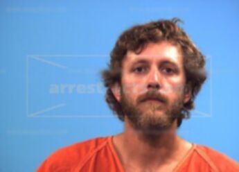 Jeremy Ryan Mcadams