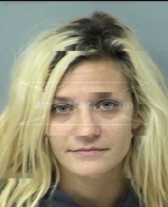 Jessica Fay Fenstermacher