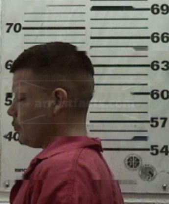 Carlos Ray Sanchez