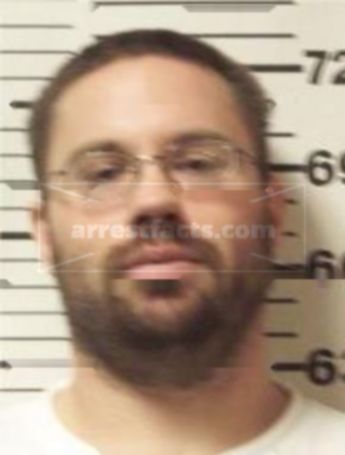 Bobby Lee Nightingale