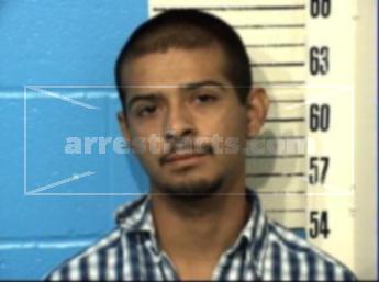 Victor Gonzales
