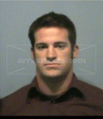 Jason Michael Hanrahan