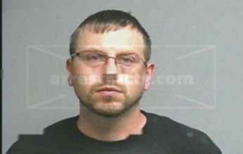 Eric Nathaniel Jordan