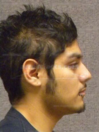 Omar T Guzman