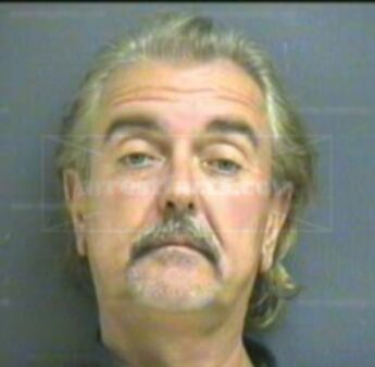 Michael William Sullivan