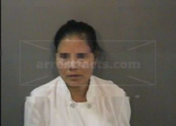 Tram T Nguyen