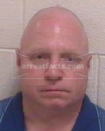 Robert William Janezic Jr.