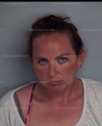 Rachel Estelle Hensley