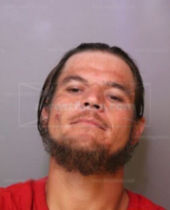 Michael Wayne Markey J