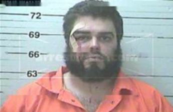 Zachary David Adams