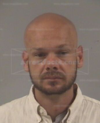 Christopher Jason Mcneill