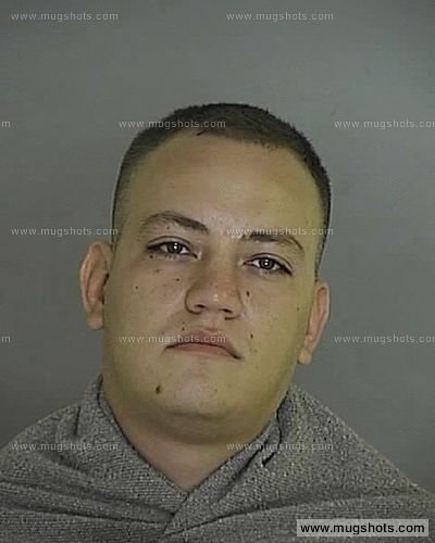 Jeremy James Jansen