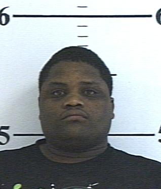 Michael Williams