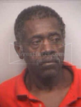 Johnny Hightower
