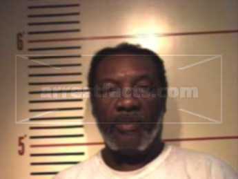 Luther T Holloway