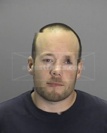 Christopher Lee Mcghee