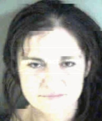 Evette Michelle Scierka