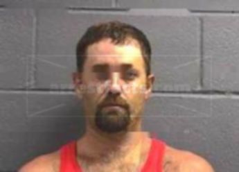 Micheal Wayne Crews