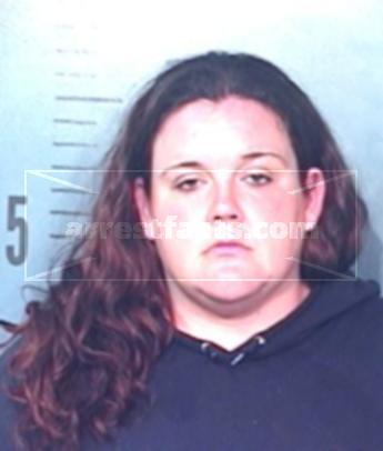 Pricilla Marie Mason