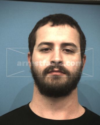 Alexander Michael Haas