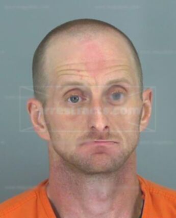 James Matthew Page